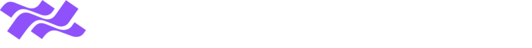 Channels Educação