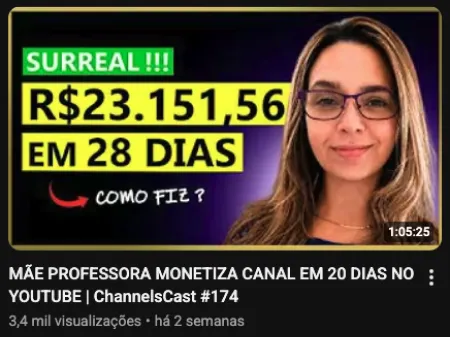 depoimento_10.webp