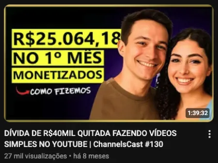 depoimento_1_1x.webp