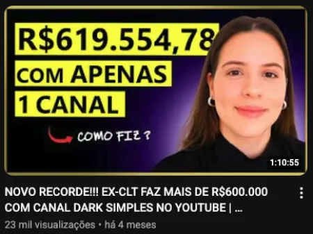 depoimento_2_1x.webp