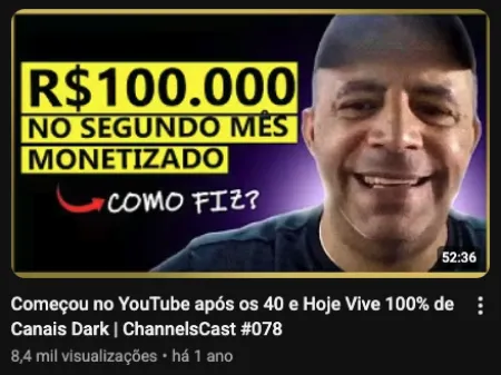 depoimento_3_1x.webp