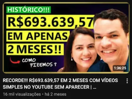 depoimento_4_1x.webp