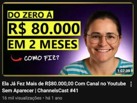 depoimento_5_1x.webp