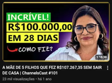 depoimento_6_1x.webp