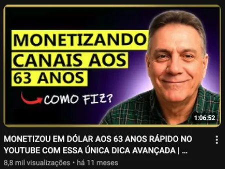 depoimento_7_1x.webp