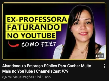 depoimento_8_1x.webp