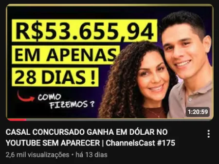 depoimento_9.webp